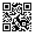 QR & Barcode Scanner: Scan QR Mod APK icon