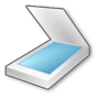 PDF Document Scanner Classic Mod APK 3.3.38 - Baixar PDF Document Scanner Classic Mod para android com [Prêmio]