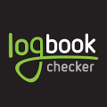 Logbook Checker Mod APK icon