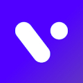 VITA - Video Editor & Maker Mod APK icon