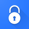 My Passwords Manager Mod APK icon