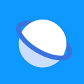 Private Browser: Safe Internet Mod APK icon