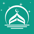 Islamic World - Ramadan 2024 Mod APK icon