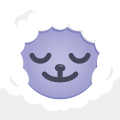 Mo: Meditation & Sleep Mod APK icon