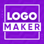 AI Logo Generator, Logo Maker Mod APK 72.0 - Baixar AI Logo Generator, Logo Maker Mod para android com [Desbloqueada]