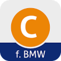 Carly — OBD2 car scanner Mod APK icon