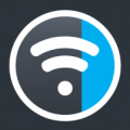 WiFi Analyzer Mod APK icon