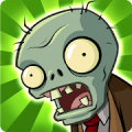 Plants vs. Zombies™ icon
