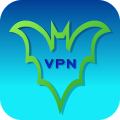 BBVPN fast unlimited VPN proxy Mod APK icon