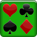 Poker Trainer - Learn poker Mod APK icon