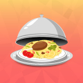 Bistro Cook 2 App icon