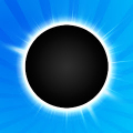 Hole 2 Mod APK icon