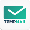 Temp Mail - Temporary Email Mod APK icon