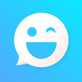 iFake: Fake Chat Messages Mod APK icon
