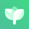 Plant Parent: Plant Care Guide Mod APK icon