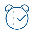 To Do List with Reminder Mod APK icon