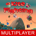Kite Flying - Layang Layang Mod APK icon