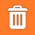 DigDeep Image Recovery Mod APK icon