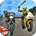 GT Bike Racing- Moto Bike Game Mod APK icon