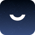 Pzizz - Sleep, Nap, Focus Mod APK icon