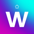 Winner Launcher for Windows UE Mod APK icon