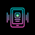 NotifyEdge - Edge Lighting Mod APK icon