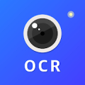 Text Scanner[OCR] : Scan Text Mod APK icon