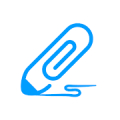 DrawNote: Bloco de Notas icon