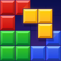 Block Blast - Puzzle Games мод APK icon