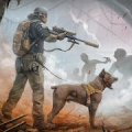 Live or Die: Survival Pro мод APK icon