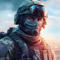 Special Operations Forces Mod APK icon