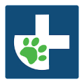 Vet Calculator Plus Mod APK icon