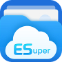 ESuper File Mod APK 1.3.1 - Baixar ESuper File Mod para android com [Desbloqueada][Pro]