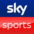 Sky Sports Mod APK icon