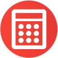 Complete Calculator Pro Mod APK icon