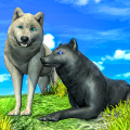 WildCraft: Animal Sim Mod APK icon