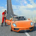 Car Racing: Kar Gadi Wala Game Mod APK icon