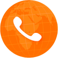 Libon: Calls and Recharge Mod APK icon