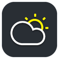 Neutral Chronus Weather Icons Mod APK icon