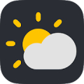 Fervor Chronus Weather Icons Mod APK icon