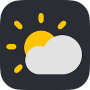 Fervor Chronus Weather Icons Mod APK 1.3 - Baixar Fervor Chronus Weather Icons Mod para android com [Pago gratuitamente]