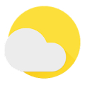 NewG Chronus Weather Icons Mod APK icon