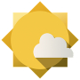 MTRL Chronus Weather Icons Mod APK 1.3 - Baixar MTRL Chronus Weather Icons Mod para android com [Pago gratuitamente][Com