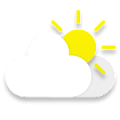 SGS6 Chronus Weather Icons Mod APK icon