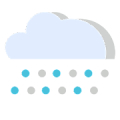 LPOP Chronus Weather Icons Mod APK icon