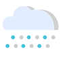 LPOP Chronus Weather Icons Mod APK 1.2 - Baixar LPOP Chronus Weather Icons Mod para android com [Pago gratuitamente][Com