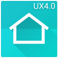 G4 UX 4.0 Theme for LG G6 G5 V Mod APK icon