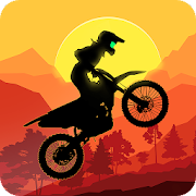 400  Bike Rivals Mod Apk Happymod  Best HD