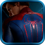 Descargar The Amazing Spider Man 2 1 2 0m Mod And Cheats Mod Apk Con Dinero Ilimitado