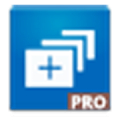 SMS Toolkit Pro Mod APK icon